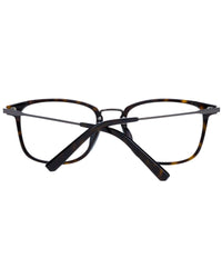 Thumbnail for Bally Men's Brown  Optical Frames - One Size