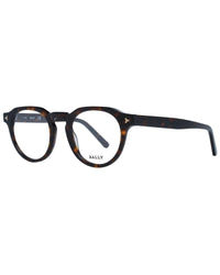 Thumbnail for Bally Men's Brown  Optical Frames - One Size