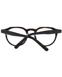Thumbnail for Bally Men's Brown  Optical Frames - One Size