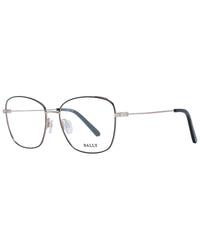 Thumbnail for Bally Women's Black  Optical Frames - One Size