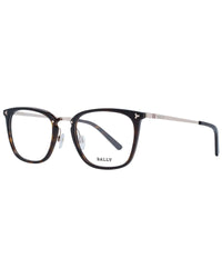 Thumbnail for Bally Men's Brown  Optical Frames - One Size