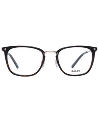Thumbnail for Bally Men's Brown  Optical Frames - One Size