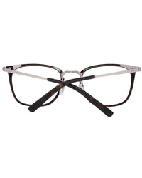Thumbnail for Bally Men's Brown  Optical Frames - One Size