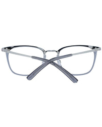 Thumbnail for Bally Men's Gray  Optical Frames - One Size
