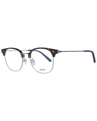 Thumbnail for Bally Men's Brown  Optical Frames - One Size