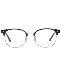 Thumbnail for Bally Men's Brown  Optical Frames - One Size