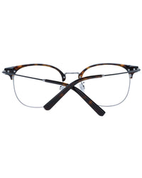 Thumbnail for Bally Men's Brown  Optical Frames - One Size