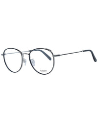 Thumbnail for Bally Unisex's Black Unisex Optical Frames - One Size