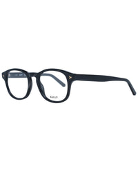 Thumbnail for Bally Men's Black  Optical Frames - One Size