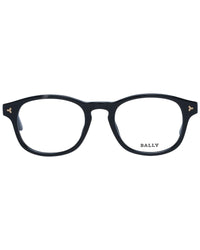 Thumbnail for Bally Men's Black  Optical Frames - One Size