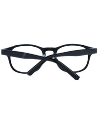 Thumbnail for Bally Men's Black  Optical Frames - One Size