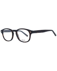Thumbnail for Bally Men's Brown  Optical Frames - One Size