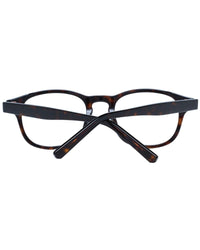 Thumbnail for Bally Men's Brown  Optical Frames - One Size