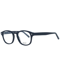 Thumbnail for Bally Men's Blue  Optical Frames - One Size