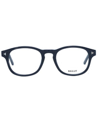 Thumbnail for Bally Men's Blue  Optical Frames - One Size