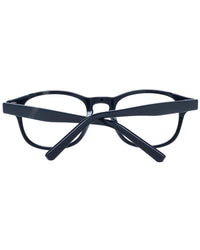 Thumbnail for Bally Men's Blue  Optical Frames - One Size