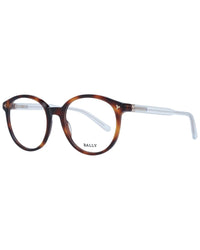 Thumbnail for Bally Women's Brown  Optical Frames - One Size