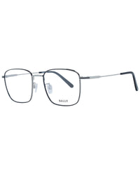 Thumbnail for Bally Men's Black  Optical Frames - One Size