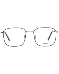 Thumbnail for Bally Men's Black  Optical Frames - One Size