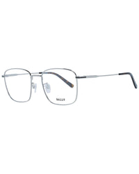 Thumbnail for Bally Men's Silver  Optical Frames - One Size