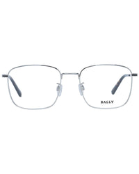 Thumbnail for Bally Men's Silver  Optical Frames - One Size