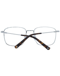 Thumbnail for Bally Men's Silver  Optical Frames - One Size