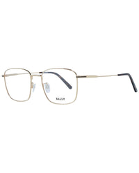 Thumbnail for Bally Men's Gold  Optical Frames - One Size