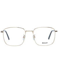Thumbnail for Bally Men's Gold  Optical Frames - One Size