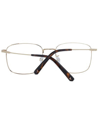 Thumbnail for Bally Men's Gold  Optical Frames - One Size