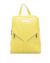 Thumbnail for Zip Closure Backpack with Internal Compartments and Adjustable Shoulders One Size Women