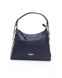 Thumbnail for Luxury Shoulder Bag with Zip Closure and Internal Compartments One Size Women