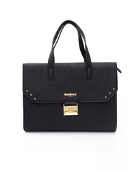 Thumbnail for Luxury Designer Shoulder Bag with Zip Closure and Internal Compartments. One Size Women