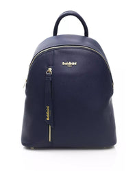 Thumbnail for Backpack with Zip Closure and Internal Compartments One Size Women