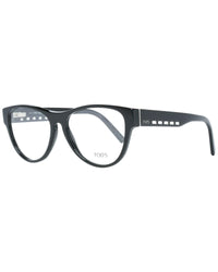 Thumbnail for Tod's Women's Black  Optical Frames - One Size