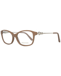 Thumbnail for Emilio Pucci Women's Beige  Optical Frames - One Size