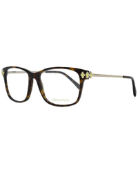 Thumbnail for Emilio Pucci Women's Brown  Optical Frames - One Size