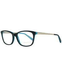 Thumbnail for Emilio Pucci Women's Green  Optical Frames - One Size