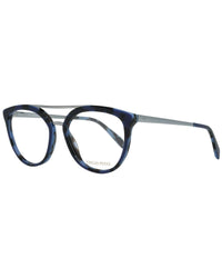 Thumbnail for Emilio Pucci Women's Blue  Optical Frames - One Size