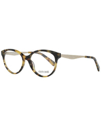 Thumbnail for Roberto Cavalli Women's Multicolor  Optical Frames - One Size
