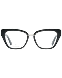 Thumbnail for Swarovski Women's Black  Optical Frames - One Size