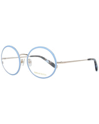 Thumbnail for Emilio Pucci Women's Blue  Optical Frames - One Size