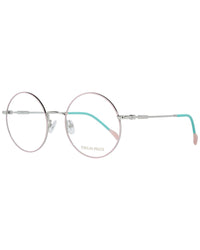 Thumbnail for Emilio Pucci Women's Pink  Optical Frames - One Size