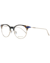 Thumbnail for Emilio Pucci Women's Multicolor  Optical Frames - One Size