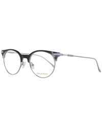 Thumbnail for Emilio Pucci Women's Multicolor  Optical Frames - One Size