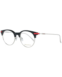 Thumbnail for Emilio Pucci Women's Black  Optical Frames - One Size