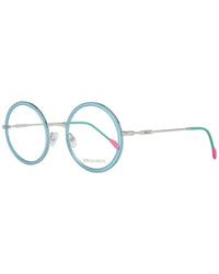 Thumbnail for Emilio Pucci Women's Blue  Optical Frames - One Size