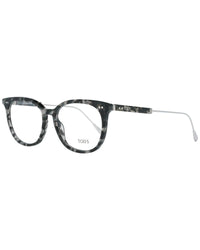 Thumbnail for Tod's Women's Black  Optical Frames - One Size