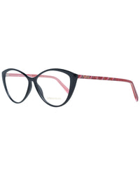 Thumbnail for Emilio Pucci Women's Black  Optical Frames - One Size