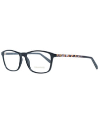 Thumbnail for Emilio Pucci Women's Black  Optical Frames - One Size