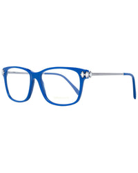 Thumbnail for Emilio Pucci Women's Blue  Optical Frames - One Size